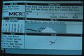 Windows 1.0 1983-11-20 MonthlyASCII 3.jpg