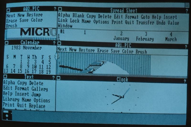 File:Windows 1.0 1983-11-20 MonthlyASCII 3.jpg