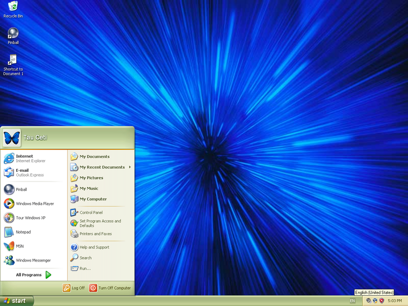 File:Windows XP 2600 Olive Green.png