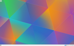 Kubuntu1504-Desktop.png