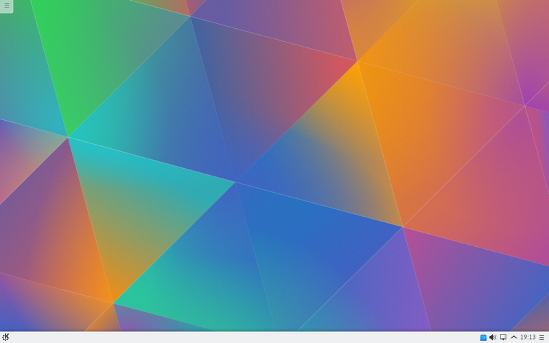 File:Kubuntu1504-Desktop.png