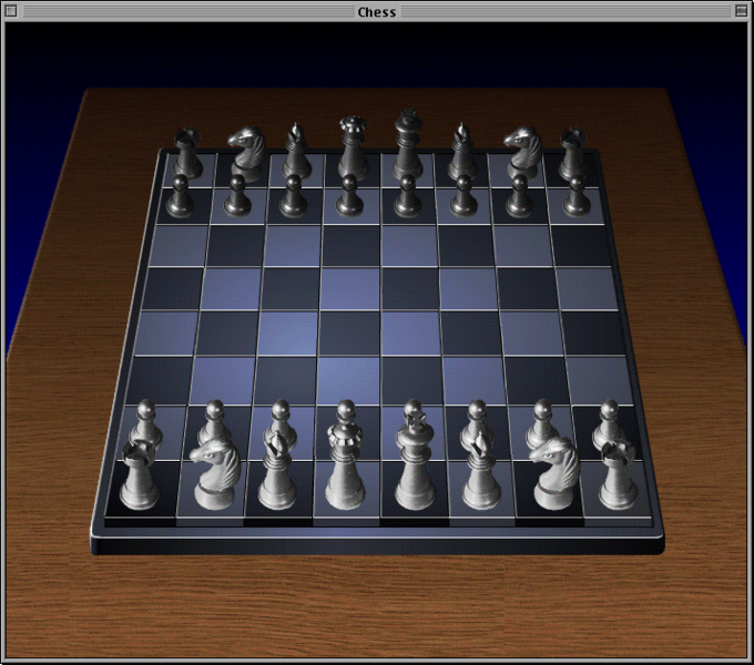 File:MacOSX-10.0-Beaker1N5-Chess.png