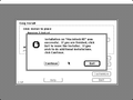 Macos70a9 inst04.png