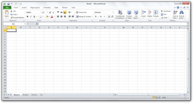 File:Office 4760 Excel.png
