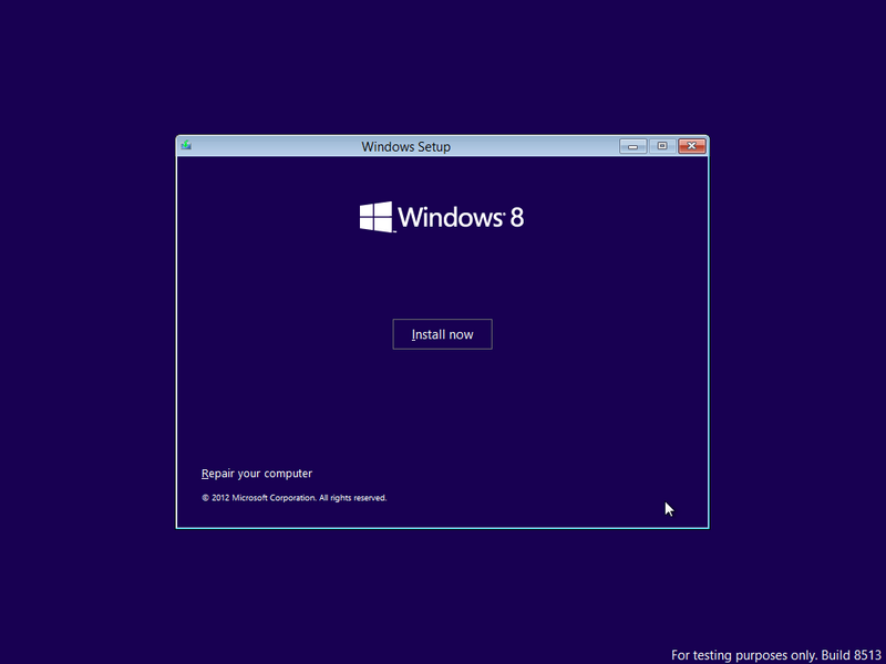 File:Windows-8-build-8513-Install-now.png
