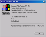 Windows2000-5.0.1816-About.png