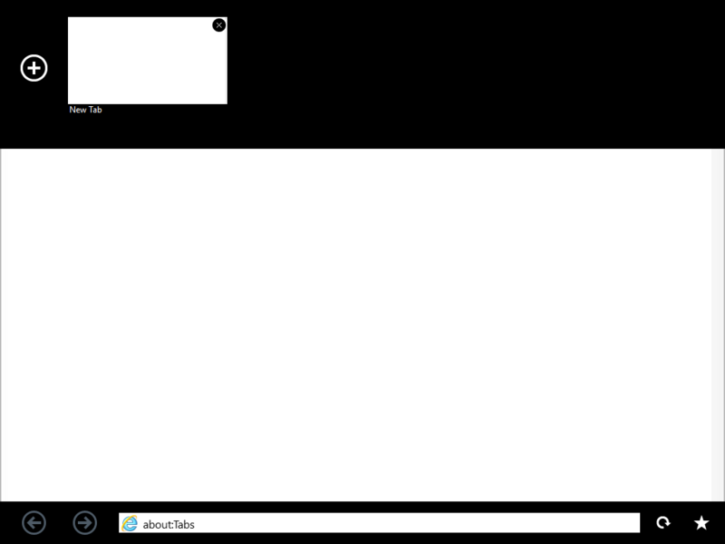 File:Windows8-6.2.7950.0-MetroInternetExplorer.png
