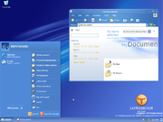 Windows Longhorn build 3718 - BetaWiki