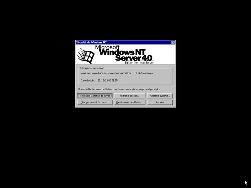 File:WindowsNT-TSE-4.0.419-FRA-Security.png