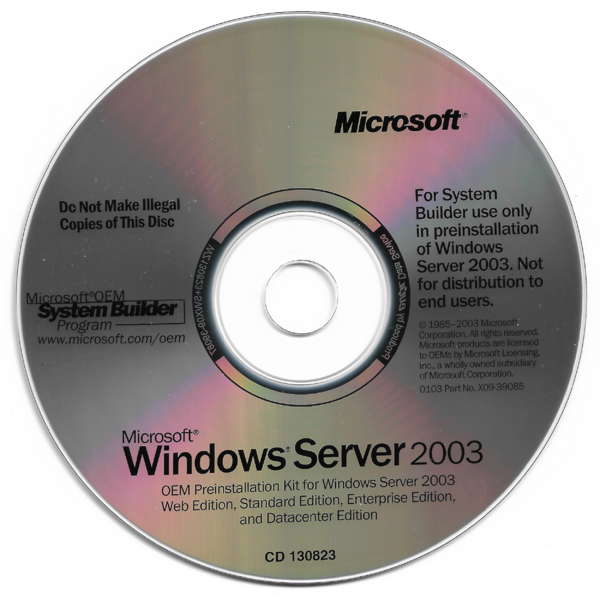 File:WindowsServer2003-5.2.3790.0-OEMPreinstallKitCD-x86.png