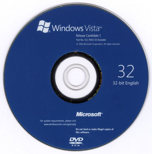 File:WindowsVista-6.0.5600.16384-(x86)-DVD.jpg