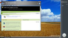 Windows Longhorn Build 4067 (idx01) - BetaWiki