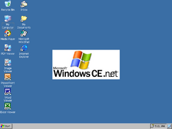 CE 4.1 Desktop.png