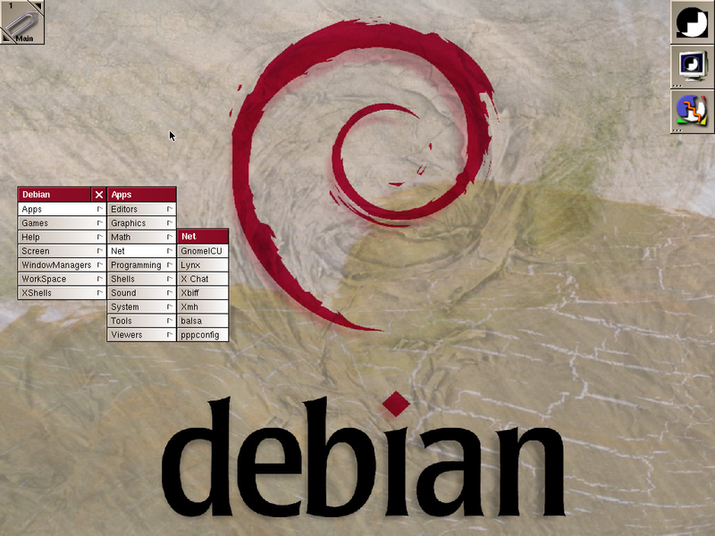 File:Debian 2.2r7 wmaker.png