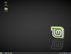 LM18-Desktop.png