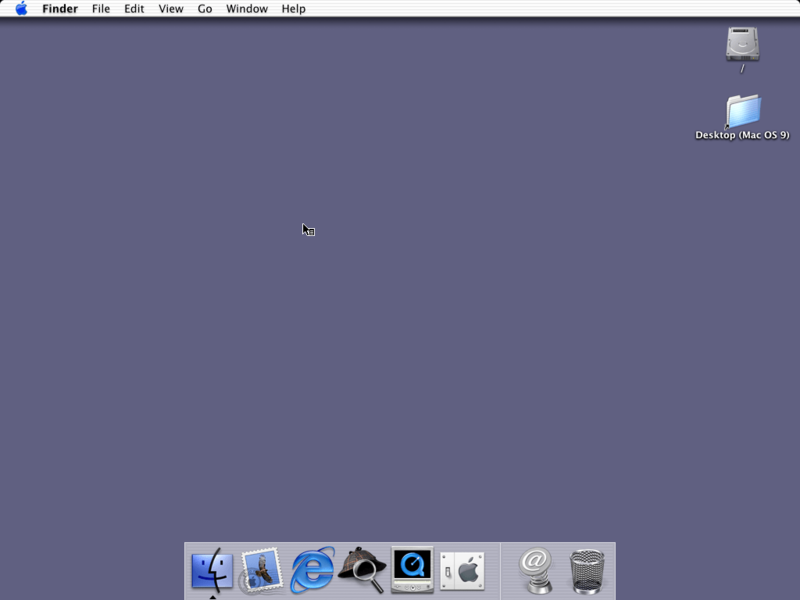 File:MacOS-10.1-5F24-Desktop.png
