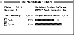 MacOS-6.0a9-About.png