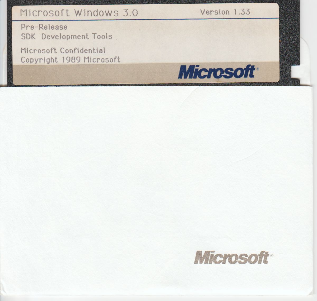 File:Windows3.0-1.33-Disk7.jpg - BetaWiki