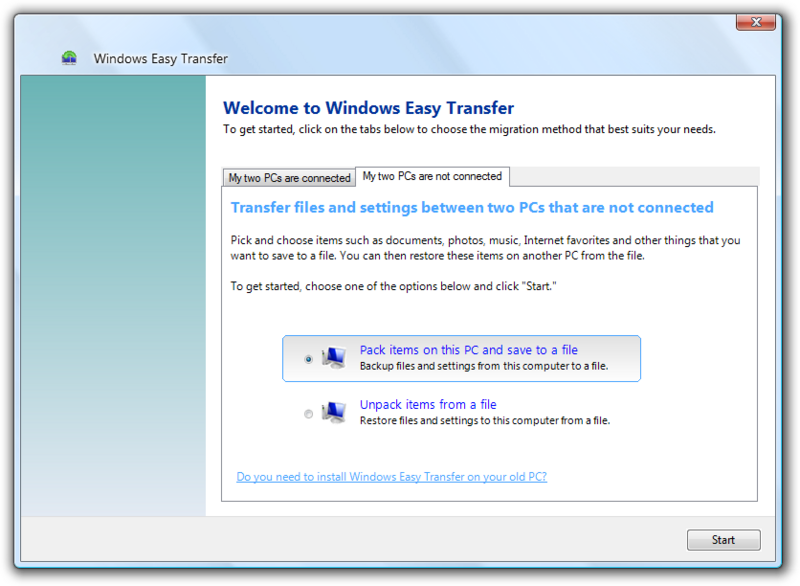 File:Windows7-6.1.6498-WindowsEasyTransfer.png
