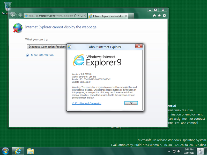 File:Windows8-6.2.7963-InternetExplorer.png