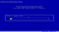 WindowsLonghorn-6.0.3718-SetupCopyingFilesText.png