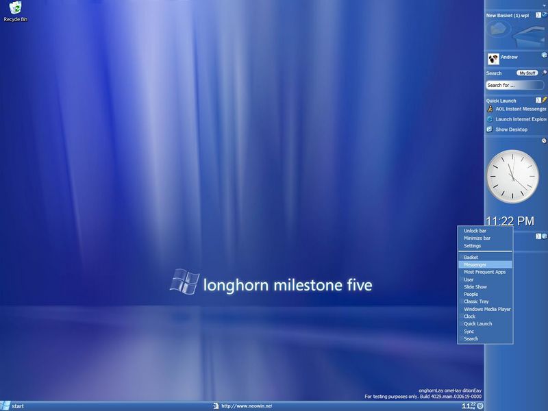 File:WindowsLonghorn-6.0.4029.0-SidebarTiles-HomeSKU.jpg
