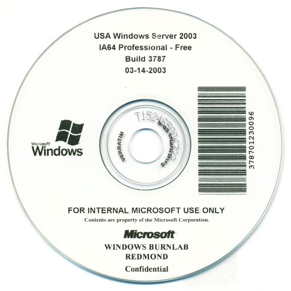 File:WindowsServer2003-5.2.3787-(Professional)-(IA-64)-CD.jpg
