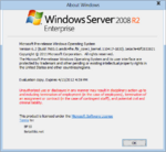 WindowsServer2012-6.2.7985-About.png