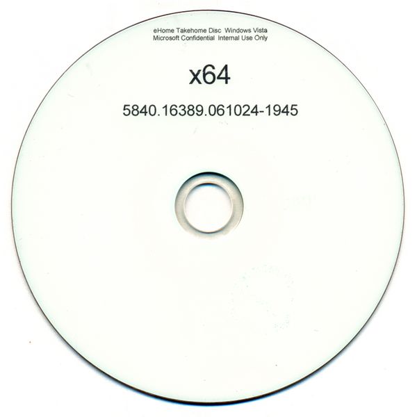 File:WindowsVista-6.0.5840.16389-(x64)-DVD.jpg