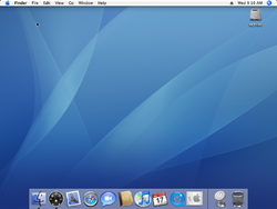 MacOS-10.5-9A303-Desktop.png