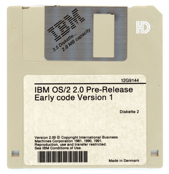 File:OS2-6.149-Disk02.jpg