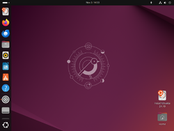 Ubuntu 24.10 Desktop.png