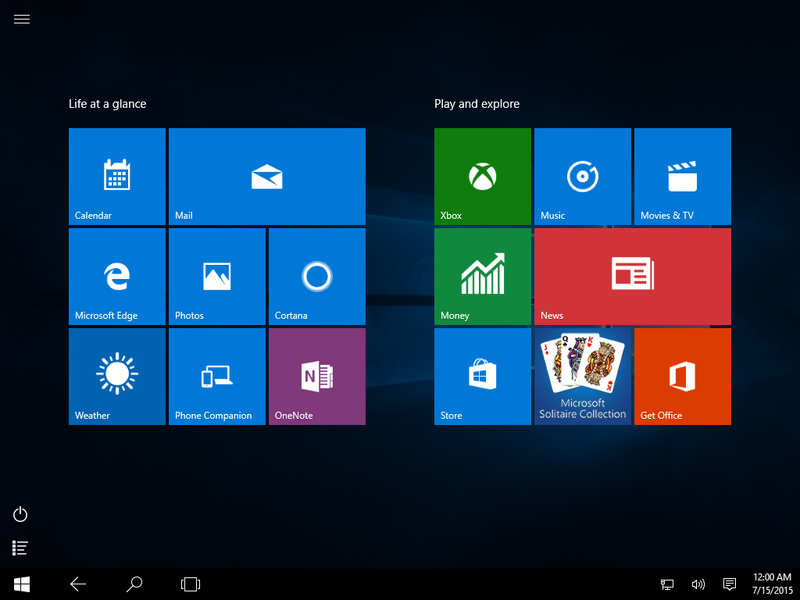 File:Windows10-10.0.10240-TabletMode.png