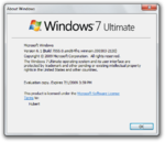 Windows7-6.1.7055rc-About.png
