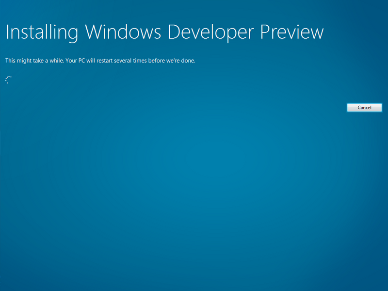 File:Windows8 6.2.8161-Setup 5.png