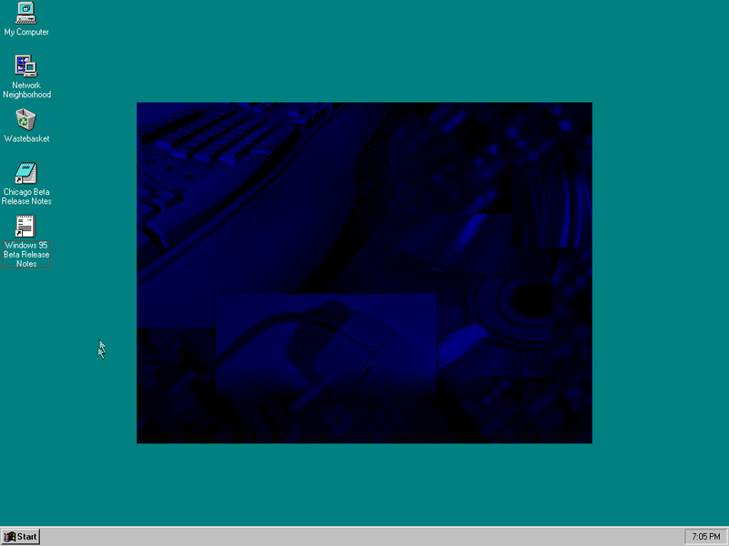 File:Windows95-4.0.189-Desktop.png