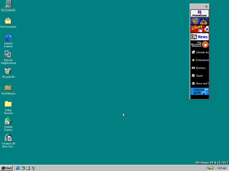 File:Windows98-4.10.1611-Desktop.png