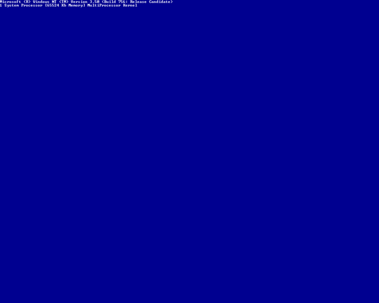 File:WindowsNT-3.5-756-MIPS-Boot.PNG