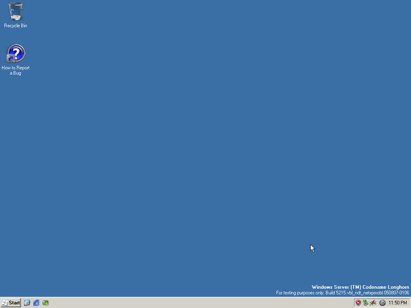 File:WindowsServer-6.0.5215-Desktop.png
