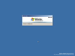 Windows Server 2003 build 2433 - BetaWiki