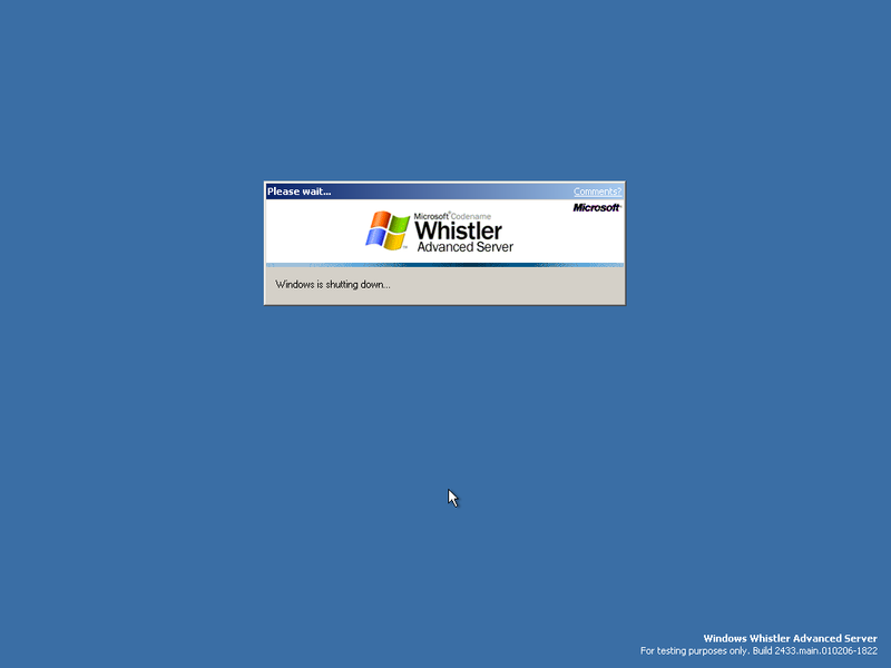 File:WindowsServer2003-5.1.2433-ShuttingDown.png