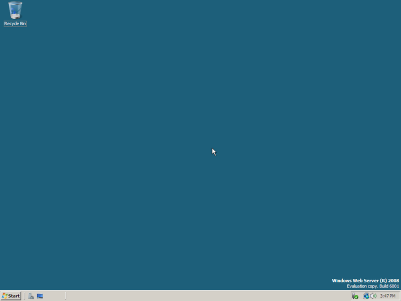 File:WindowsServer2008-6.0.6001dot16659rc0-Desktop.png