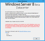WindowsServer2012-6.2.8148-About.png