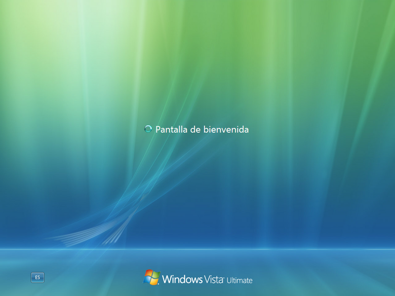 File:WindowsVista-6.0.5600-Spanish-Login.png