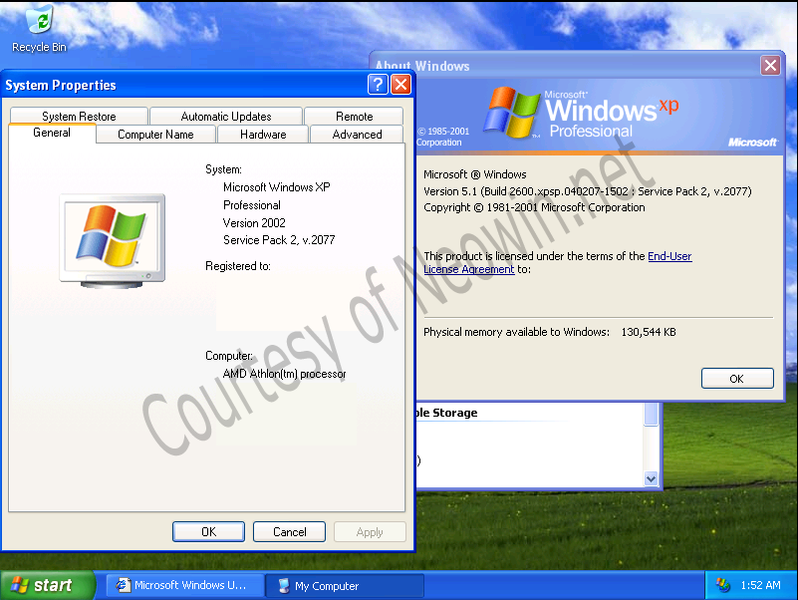 File:WindowsXP-5.1.2600.2077-Demo.png