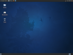 Xubuntu10.04-Desktop.png