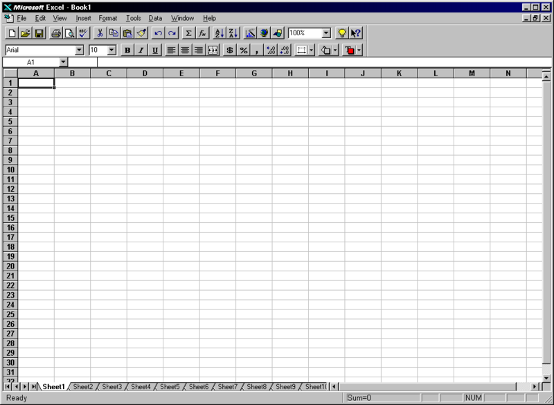 File:Microsoft-Excel-95.png