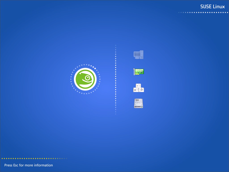 File:Suse10bootscreen.png