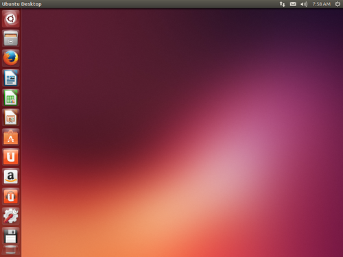 Ubuntu 13.10 - BetaWiki