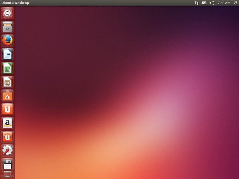 File:Ubuntu-13.10-Desktop.png